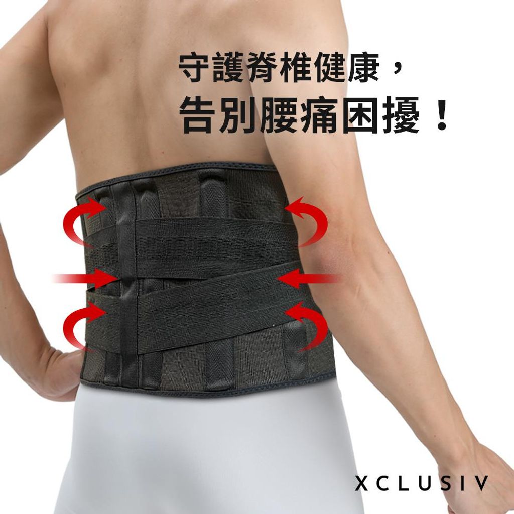 tw-11134207-7qukw-lhqznxnqpfwufd