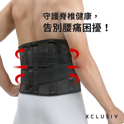 tw-11134207-7qukw-lhqznxnqpfwufd