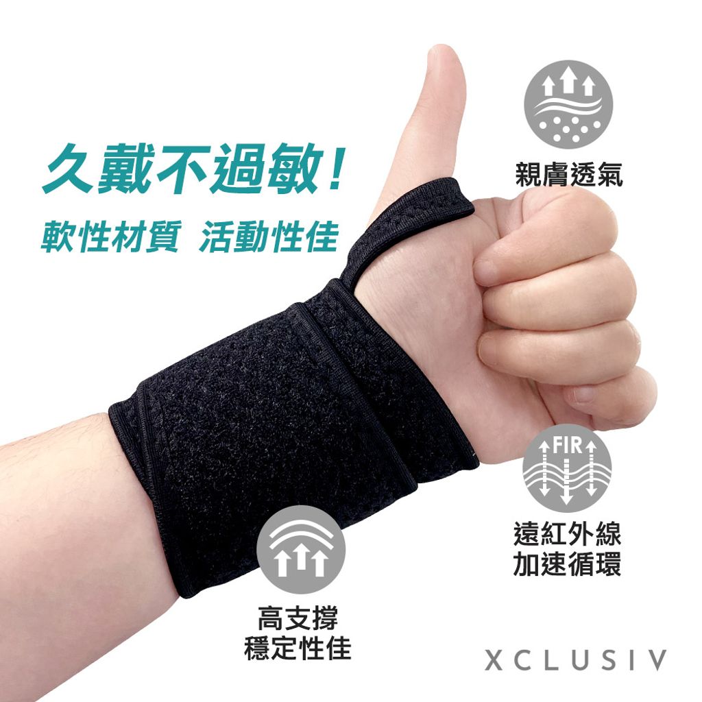 tw-11134207-7qukx-lhpvzvhz90pa3c