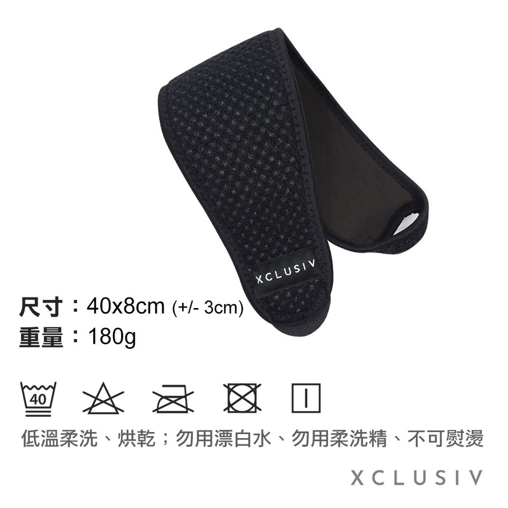 tw-11134207-7qul7-lhpvzvhz7m4uf5