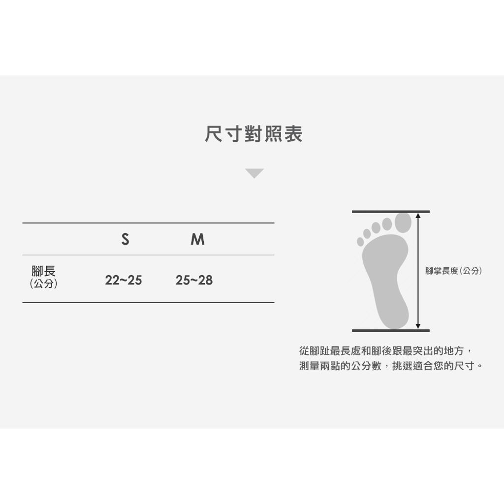tw-11134207-7qul1-lhpp1dkw480ga2