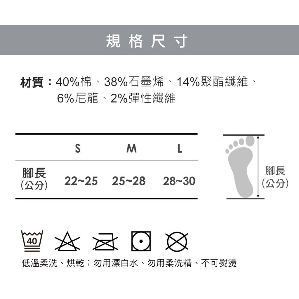 tw-11134207-7qukw-lho9m10wy5qof9