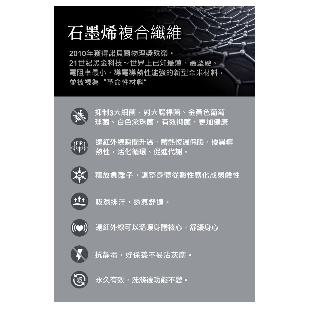 tw-11134207-7qul7-lhpynan300r255