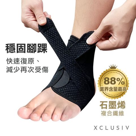 tw-11134207-7qul5-lhqznxnqif2m30