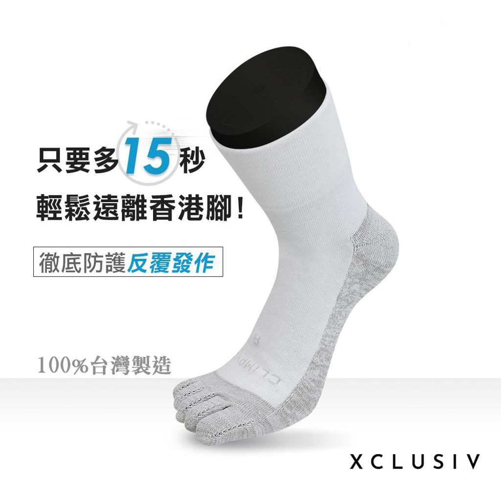 tw-11134207-7quky-lho9m116z5xq53