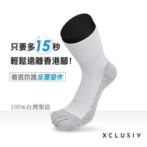 tw-11134207-7quky-lho9m116z5xq53
