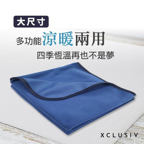tw-11134207-7qul6-lho9m10w7gy848