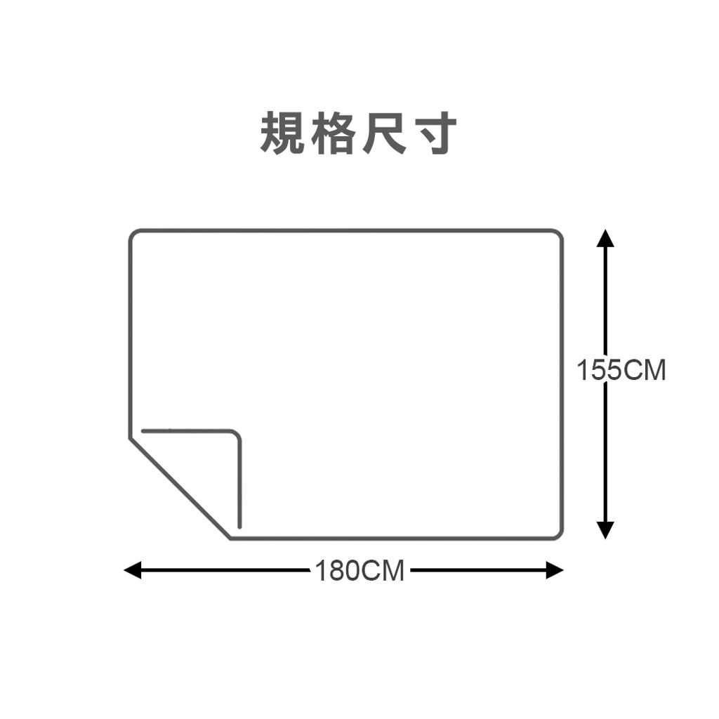 tw-11134207-7qul8-lho9m115rmbye1