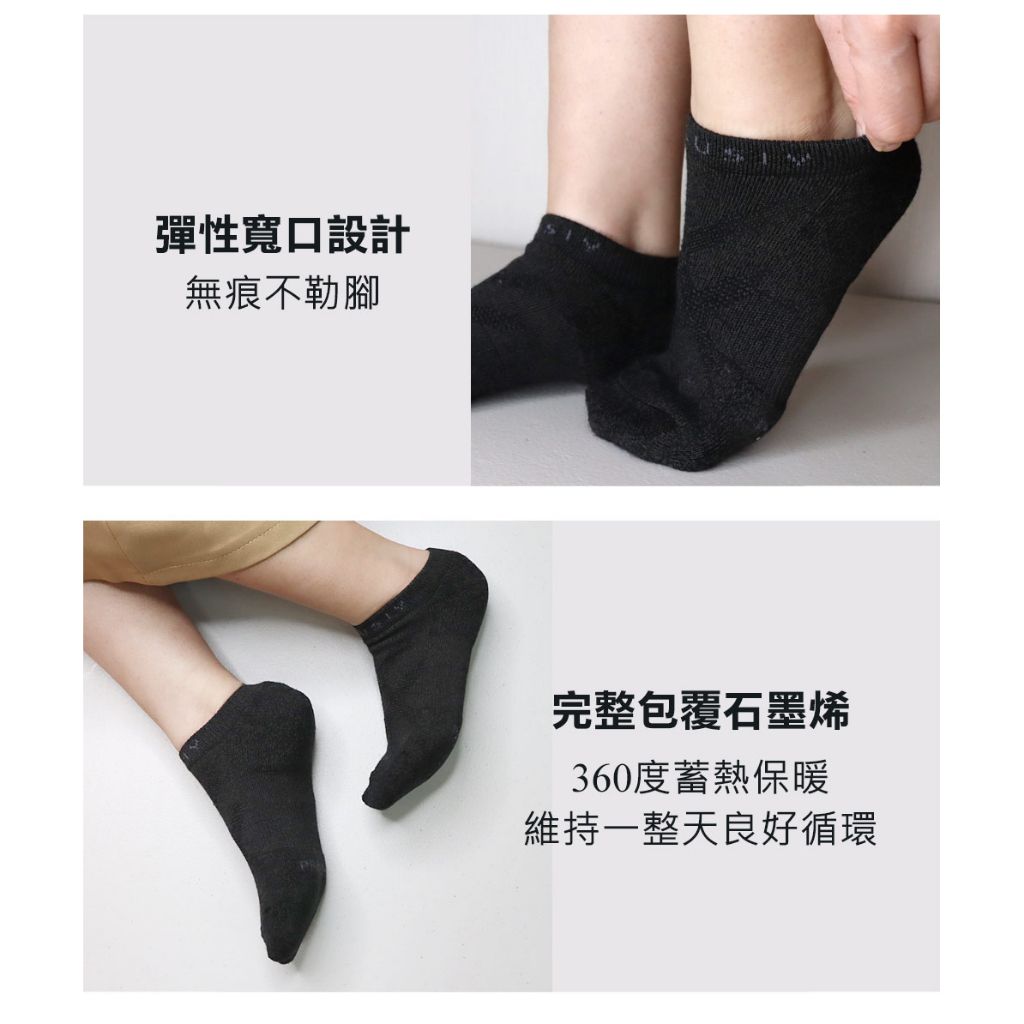 tw-11134207-7qul2-lho9m10wk4285c