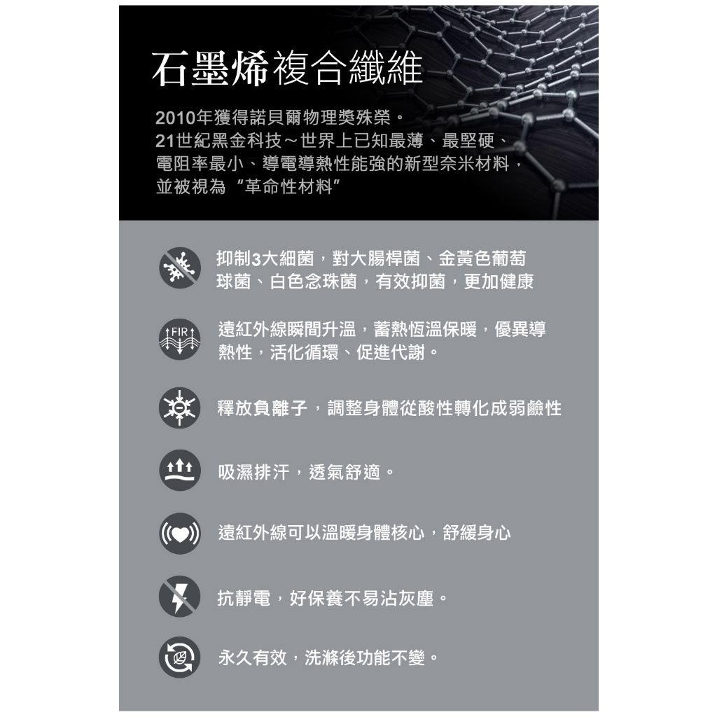 tw-11134207-7qukx-lho9m115vu1a14