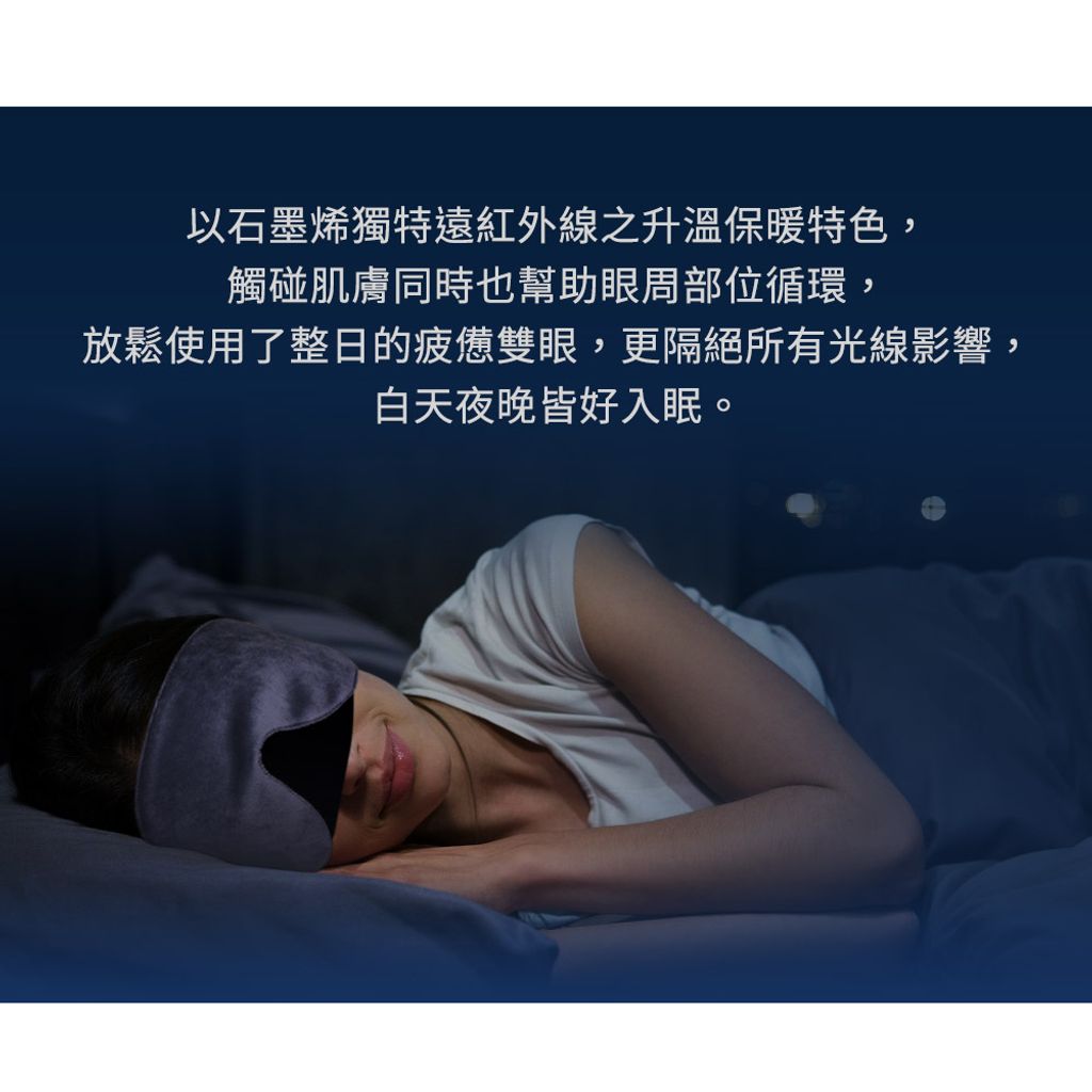 tw-11134207-7qul0-lhpp1dkw9ua86b