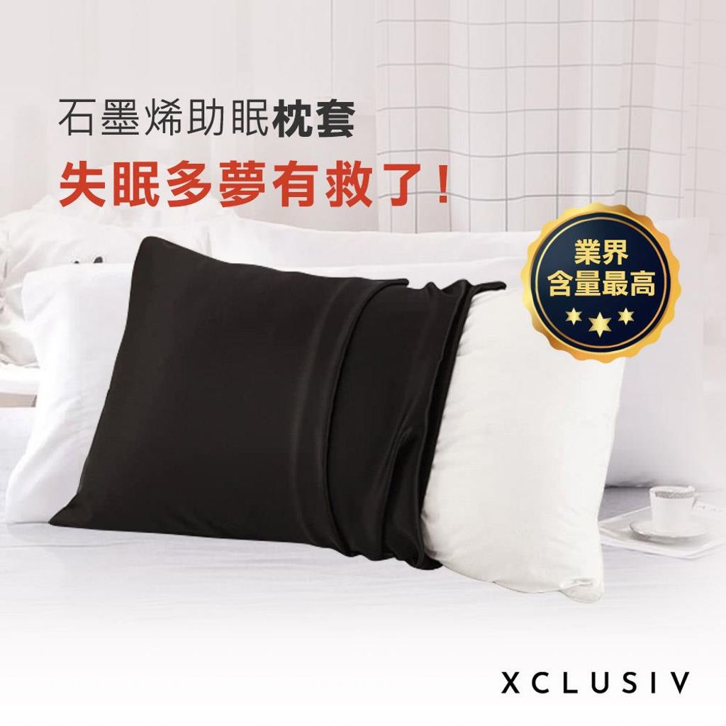 tw-11134207-7qukx-lhpnvwhmq10060