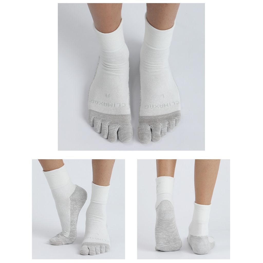 tw-11134207-7qula-lho9m116coumc6