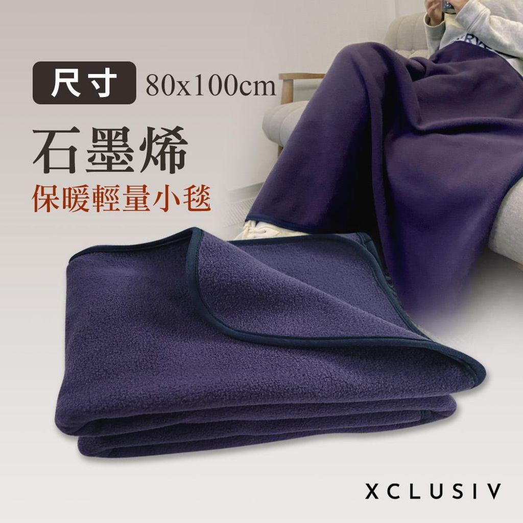 tw-11134207-7qukx-lhpnvwhmrfkgd4