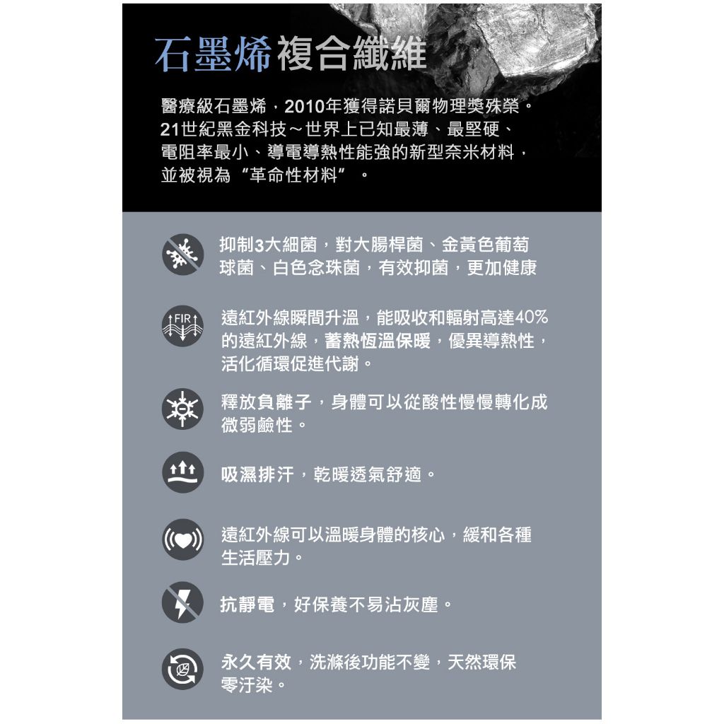 tw-11134207-7qul4-lho9m10w1uog02