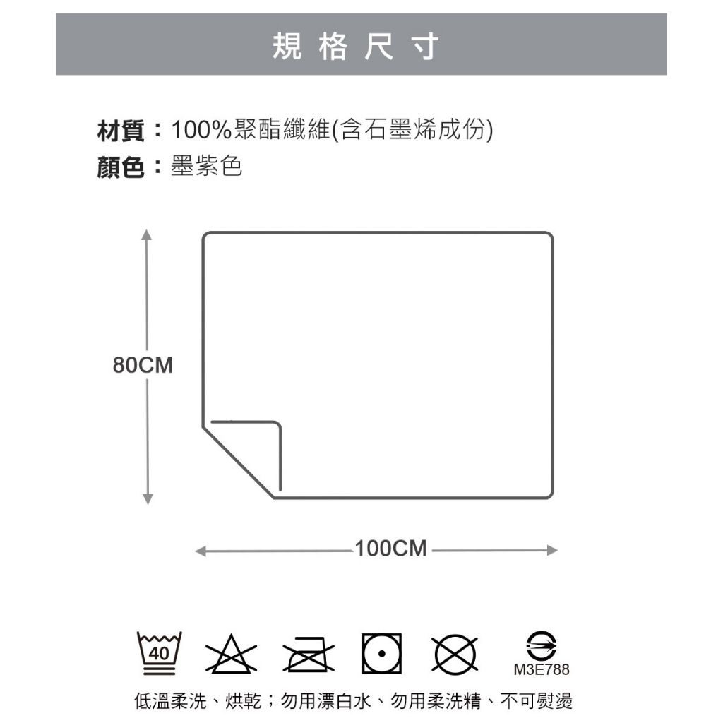 tw-11134207-7qukw-lho9m10vz1jkd8