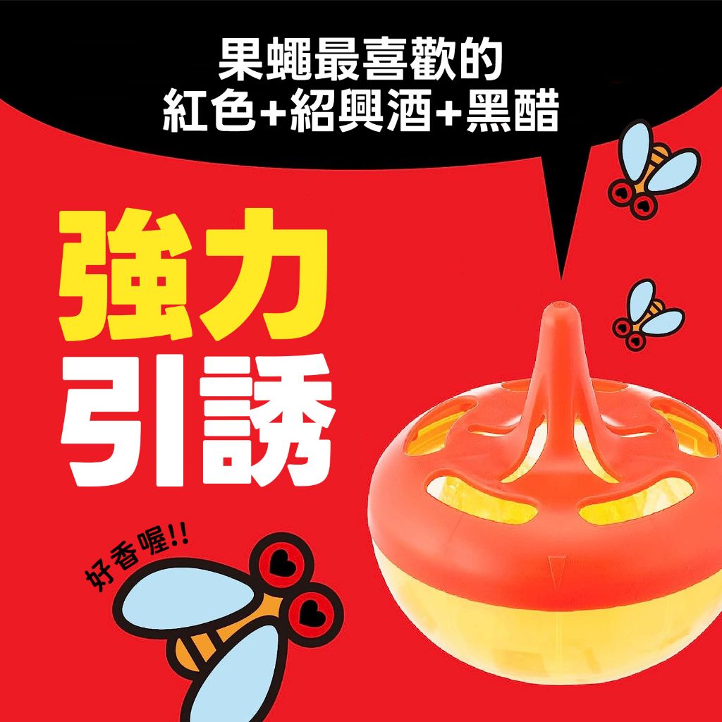 tw-11134207-7qukw-ljpcqlqv5o3x99
