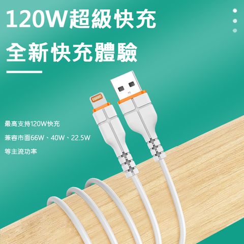 tw-11134207-7qukx-lk0byt41pzgm01