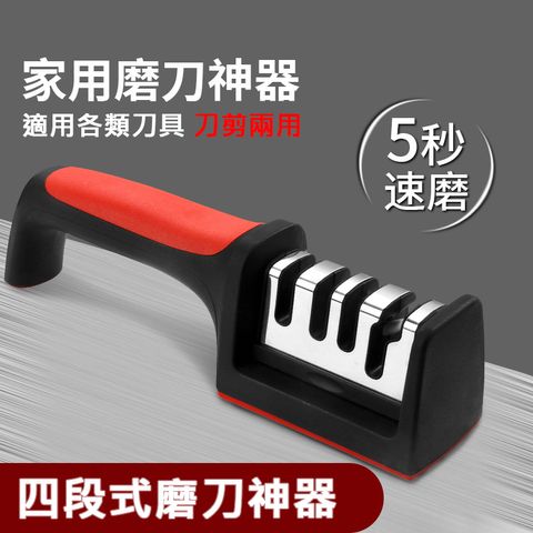 tw-11134207-7r98o-lkrg1u2cfjeccb