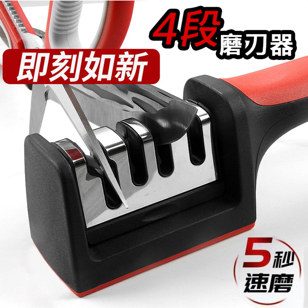 tw-11134207-7r98o-lkrg1u2cicj8c8