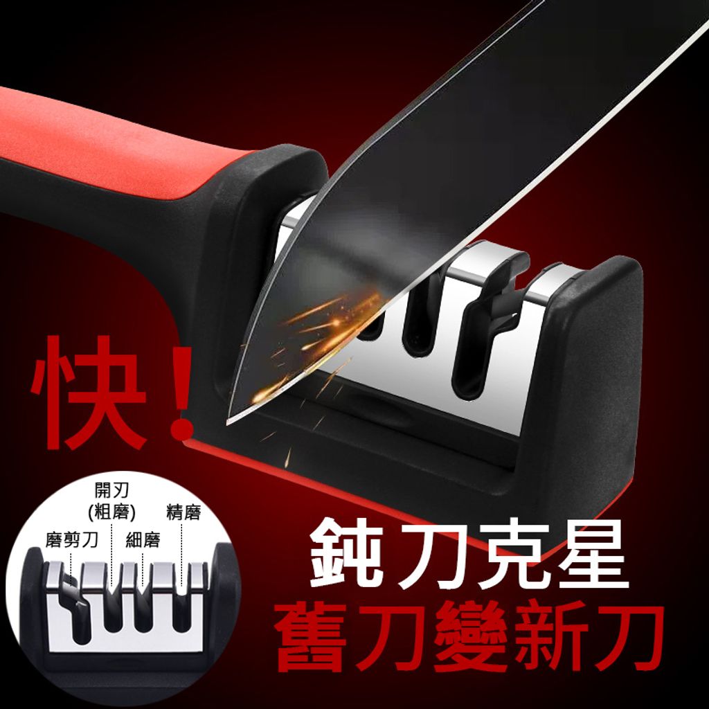 tw-11134207-7r98o-lkrg1u2cl5o42d