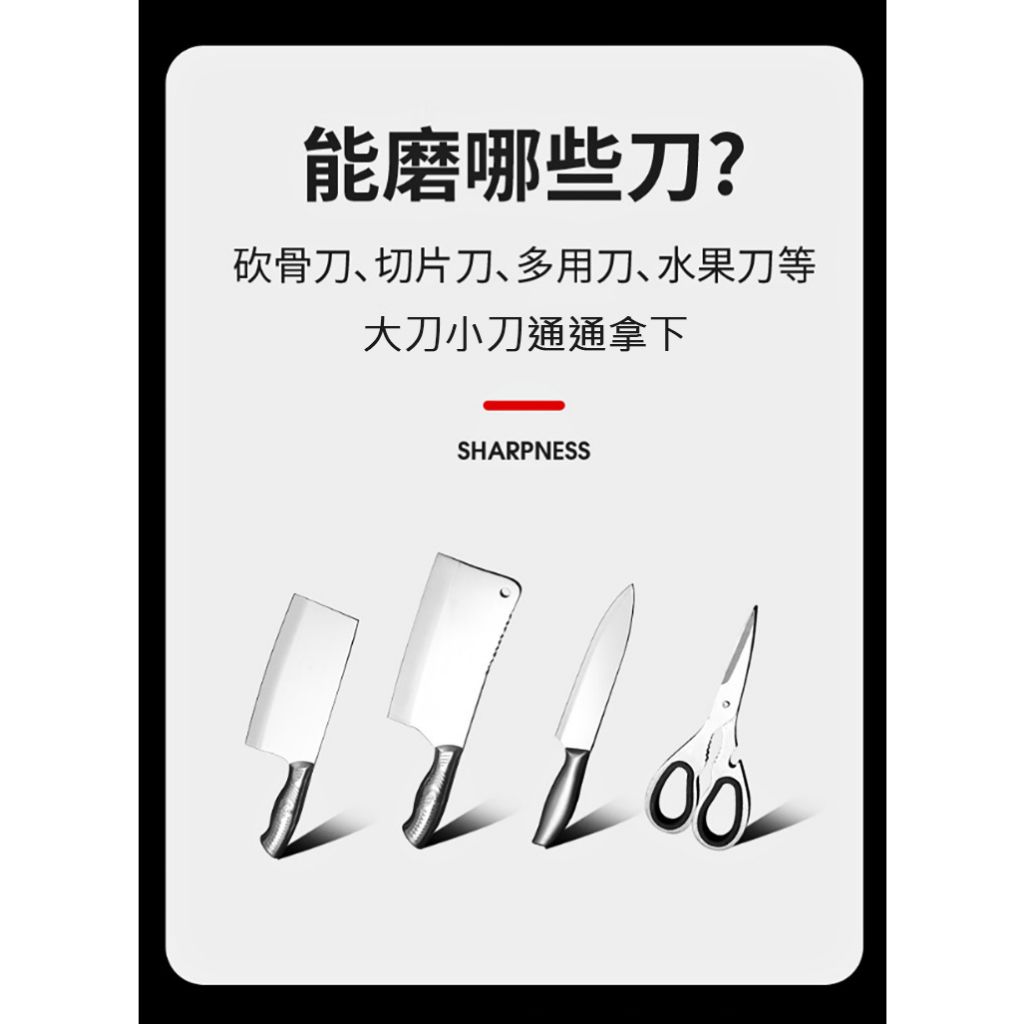 tw-11134207-7r98o-lkqi64r88bkl27