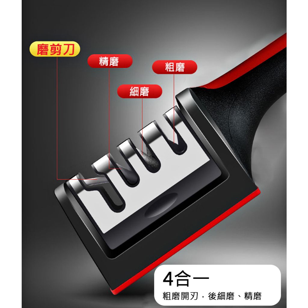tw-11134207-7r98o-lkqi64qxp2wkdd