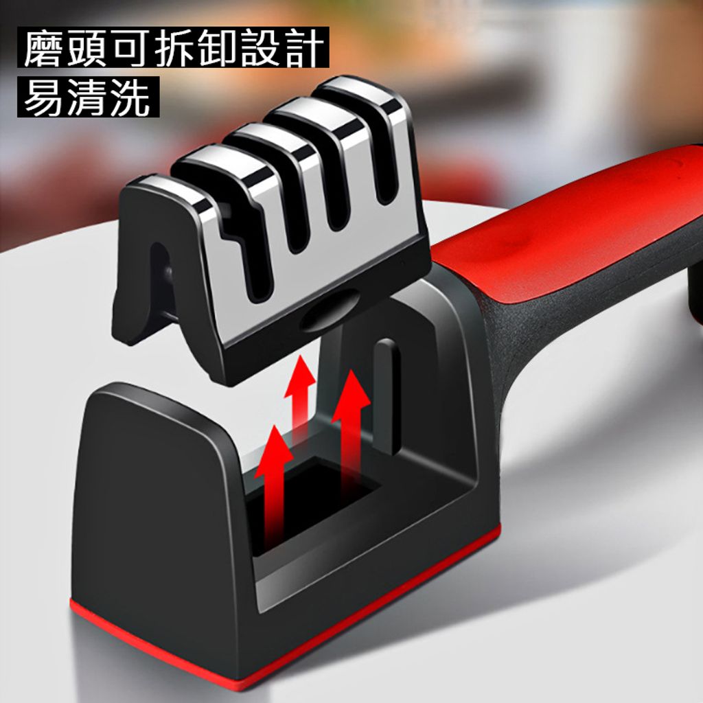 tw-11134207-7r98o-lkqi64r7q26t8c