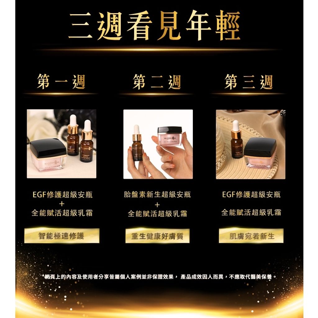 tw-11134207-7r991-ln28pdjbupcvba