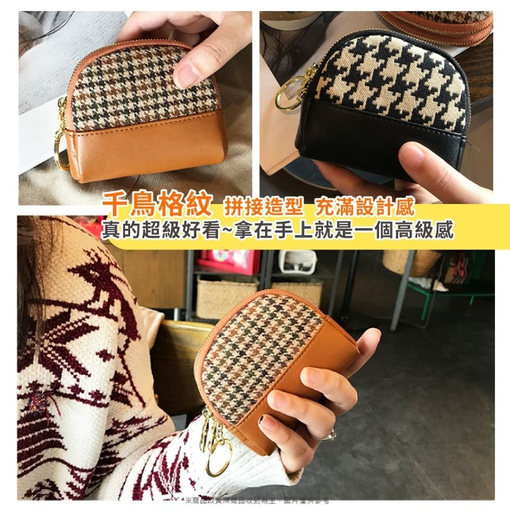 tw-11134207-7r98y-louibh7kctmgc1