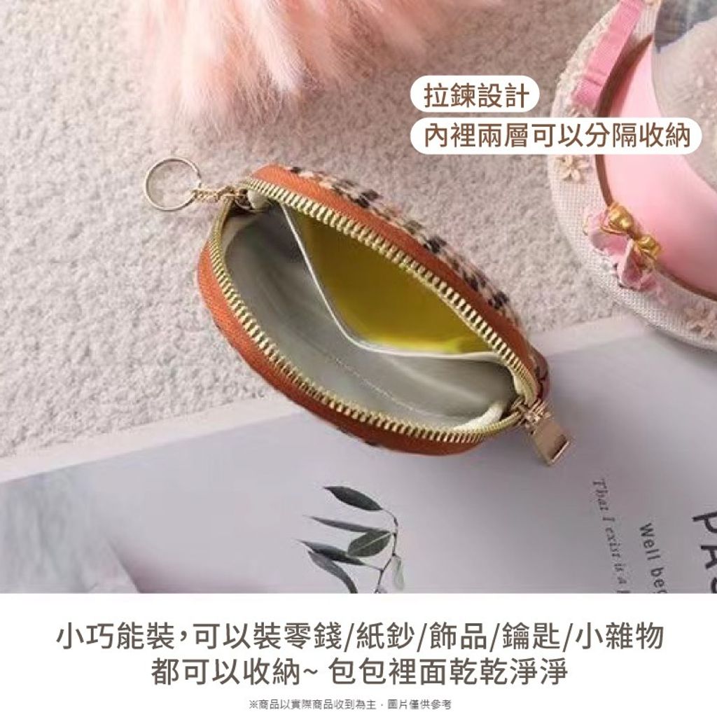 tw-11134207-7r98x-louibf2fhp4s57