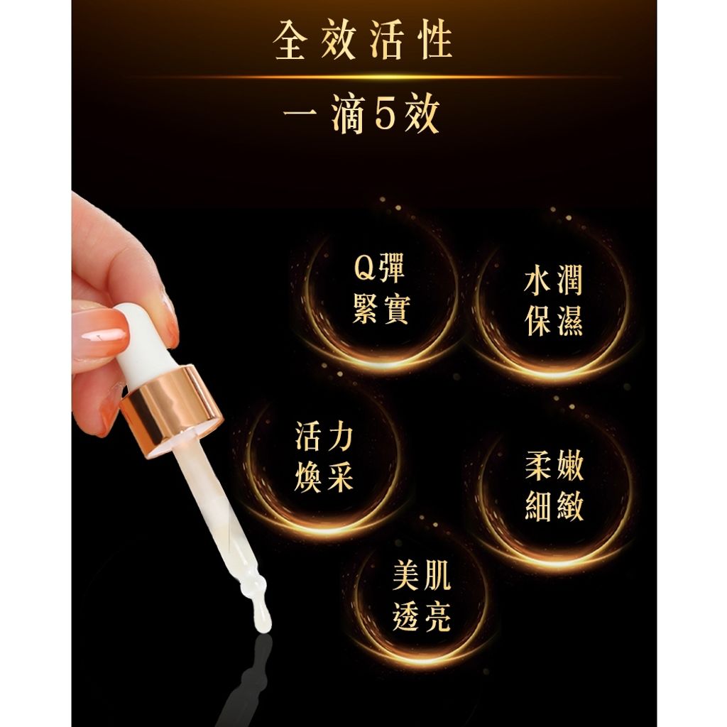 tw-11134207-7r98q-ln28pdjb5f4v92