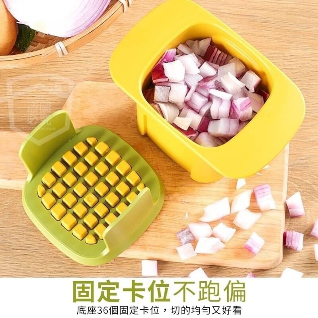 tw-11134207-7r990-lonnmp2o7th428