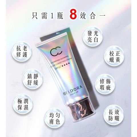 tw-11134207-7r98t-ln28pdjlg97df6