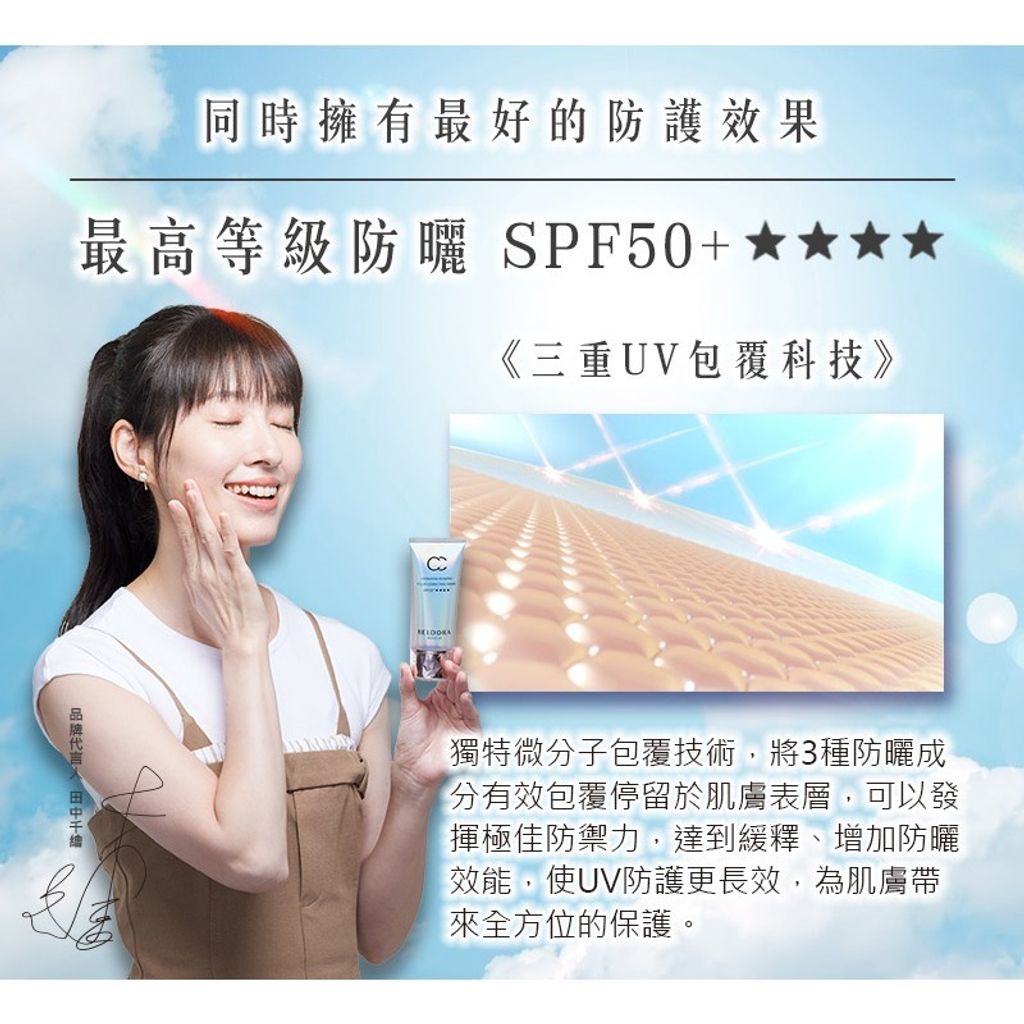 tw-11134207-7r98q-ln28pdjlc1i182