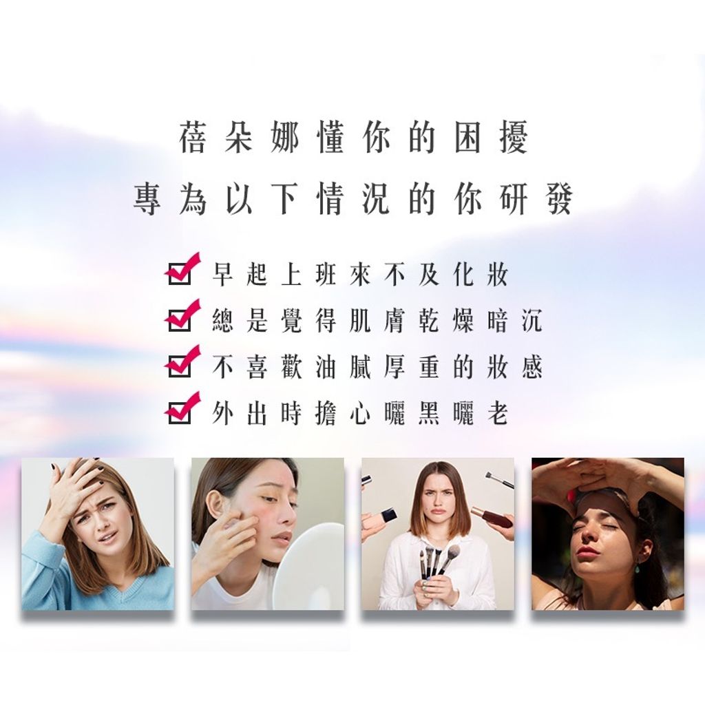 tw-11134207-7r98x-ln28pdjlj2c90d