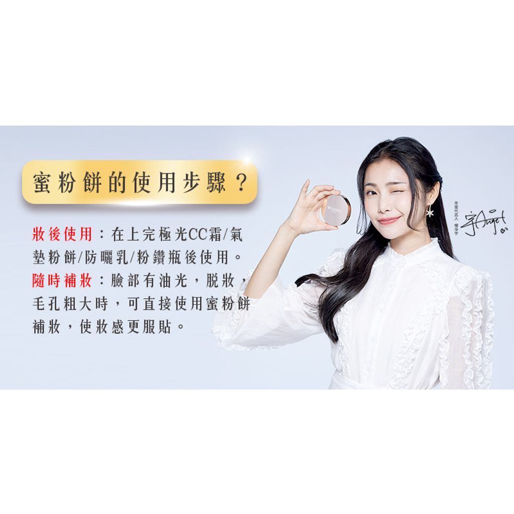 tw-11134207-7r992-llvf3iqz7ogpdf