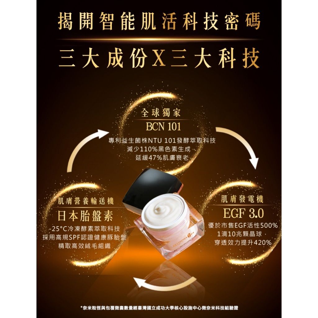 tw-11134207-7r98q-ln28pdjbi28v4b