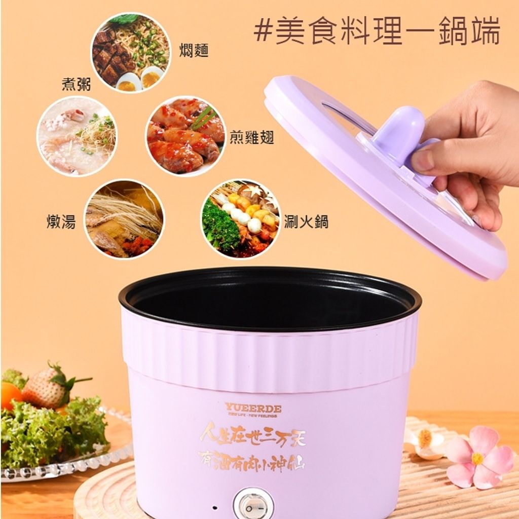 tw-11134207-7r990-lqld5rnyz20y27