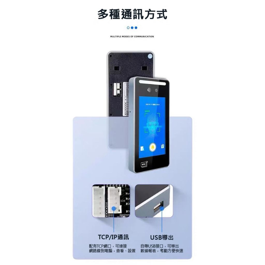 tw-11134207-7r98o-lqsq92acf08yb0