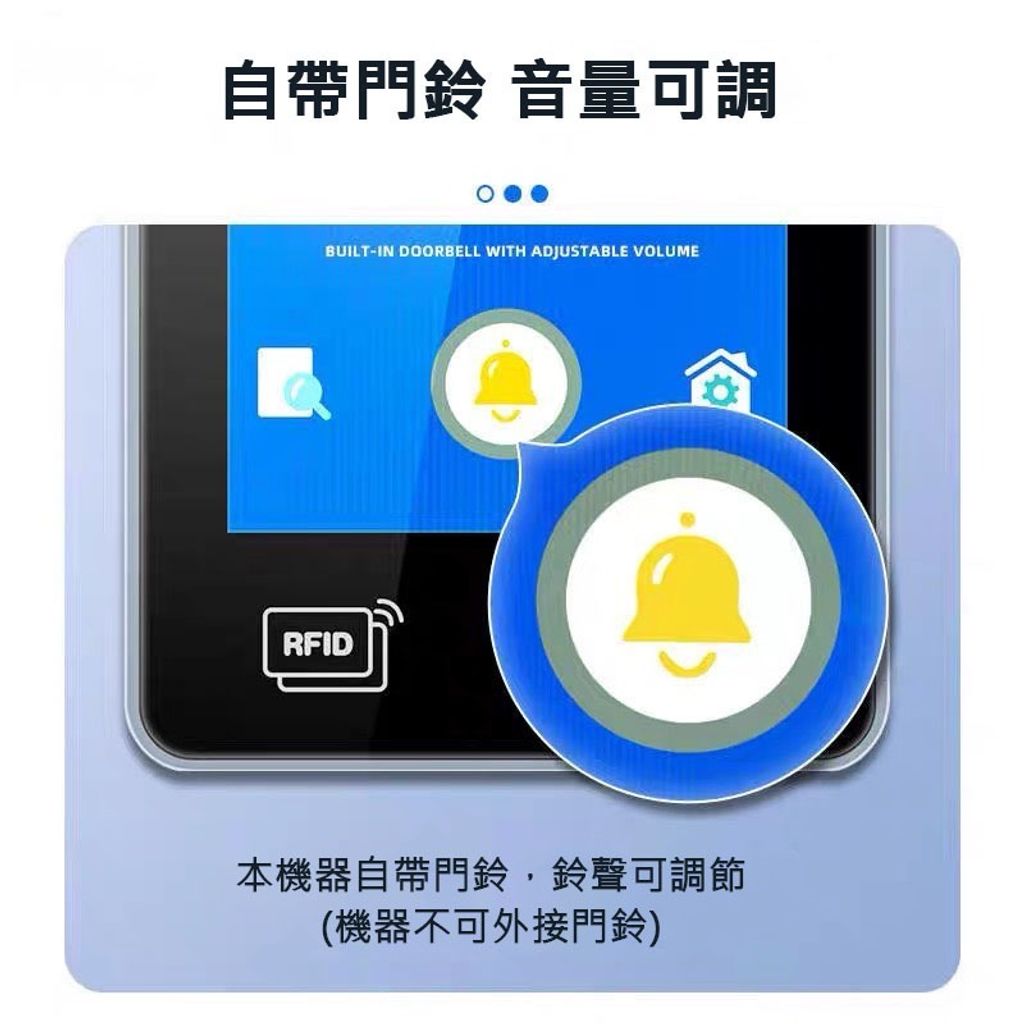 tw-11134207-7r98u-lqsq92achtdu0d