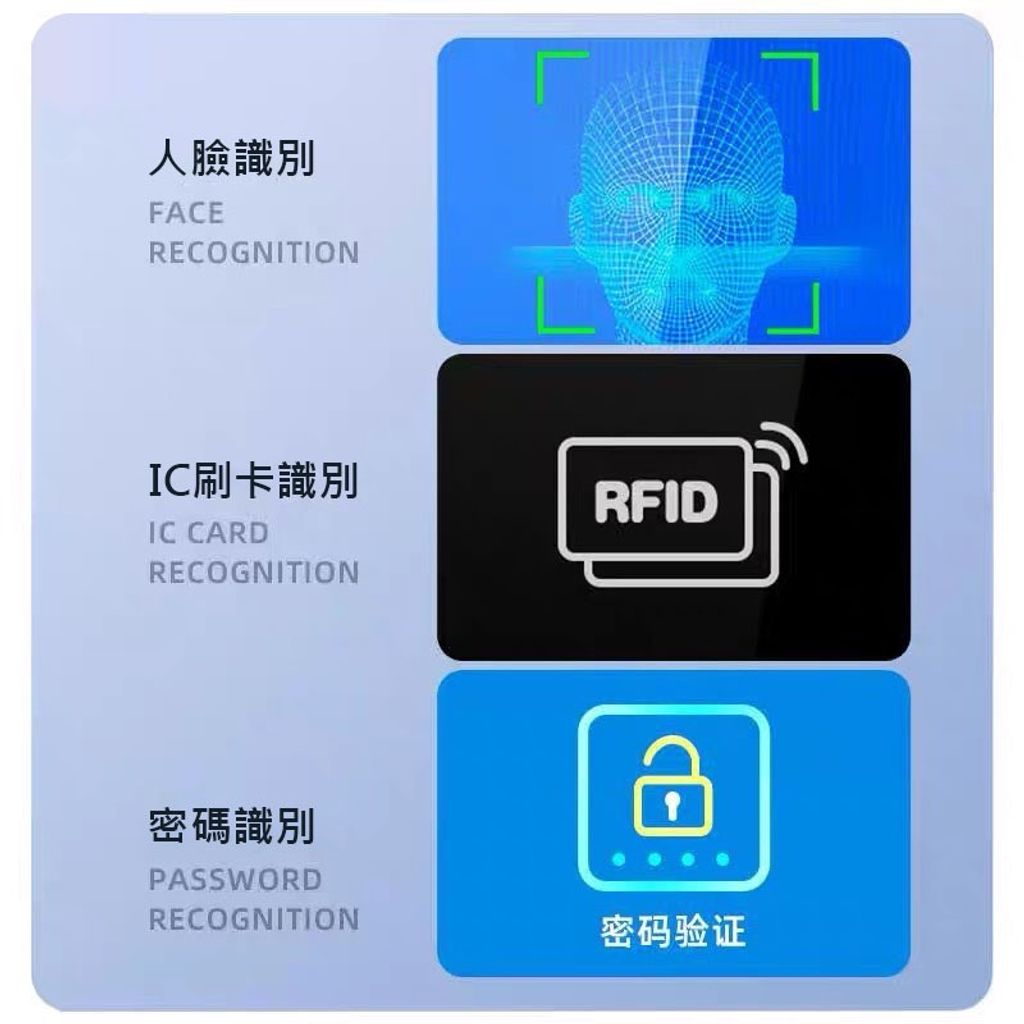 tw-11134207-7r98v-lqsq92ackmiq0b