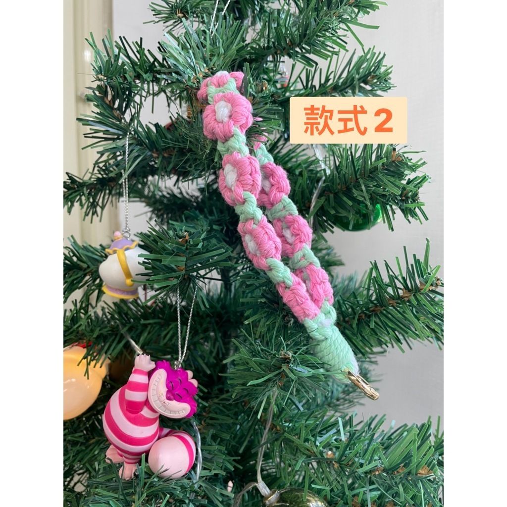 tw-11134207-7r98s-lp07c1uvbk37ce