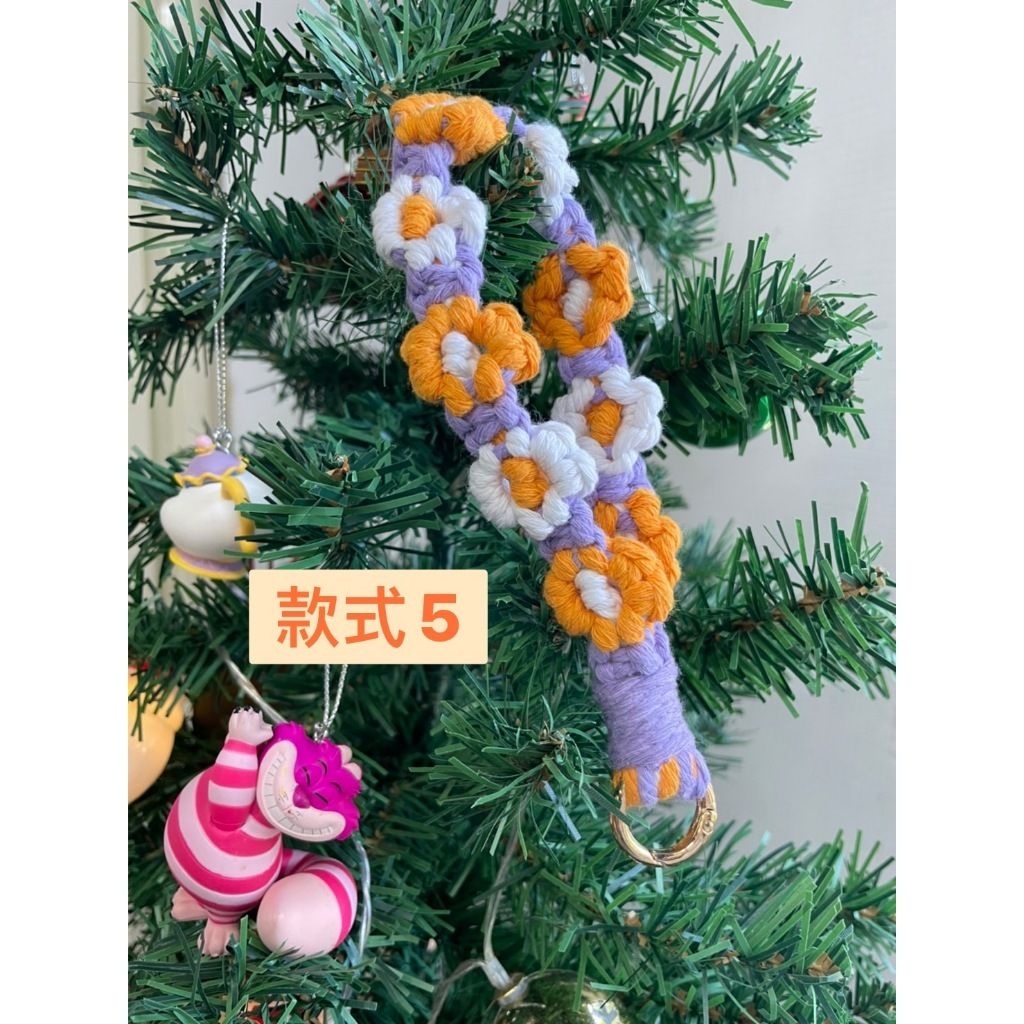 tw-11134207-7r98t-lp07c1uvfrsj18
