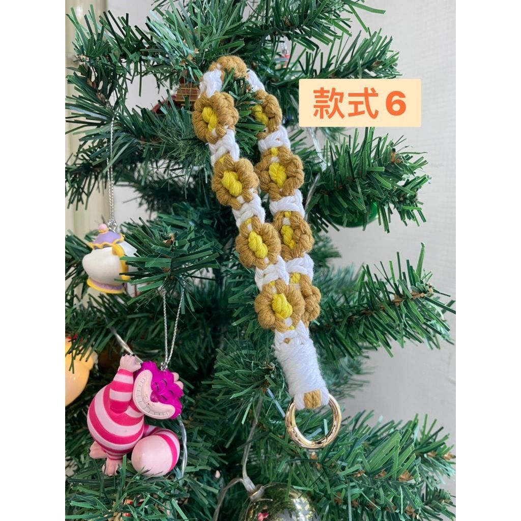 tw-11134207-7r98t-lp07c1uvh6cz78