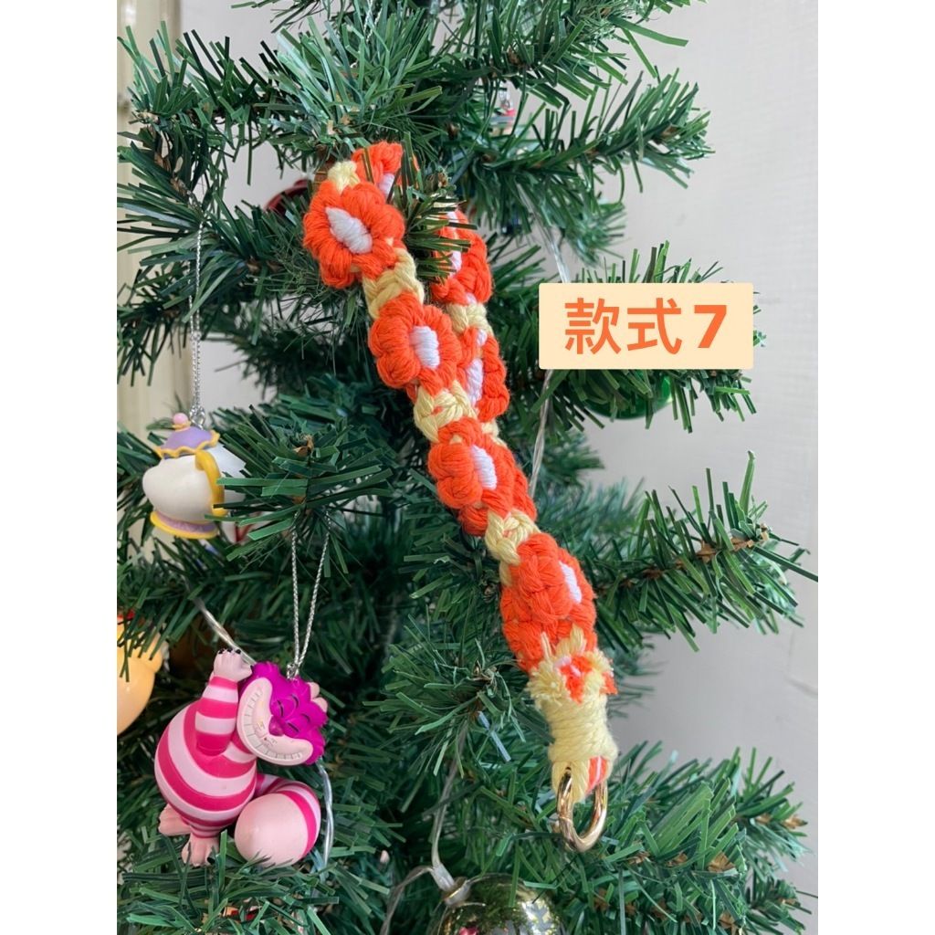 tw-11134207-7r98q-lp07c1uvikxf8e