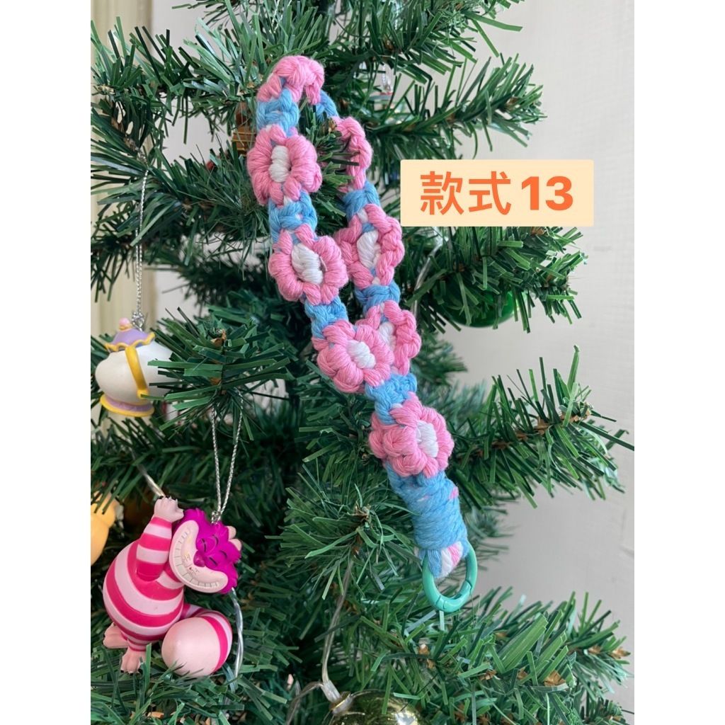tw-11134207-7r98t-lp07c1uvsewj98