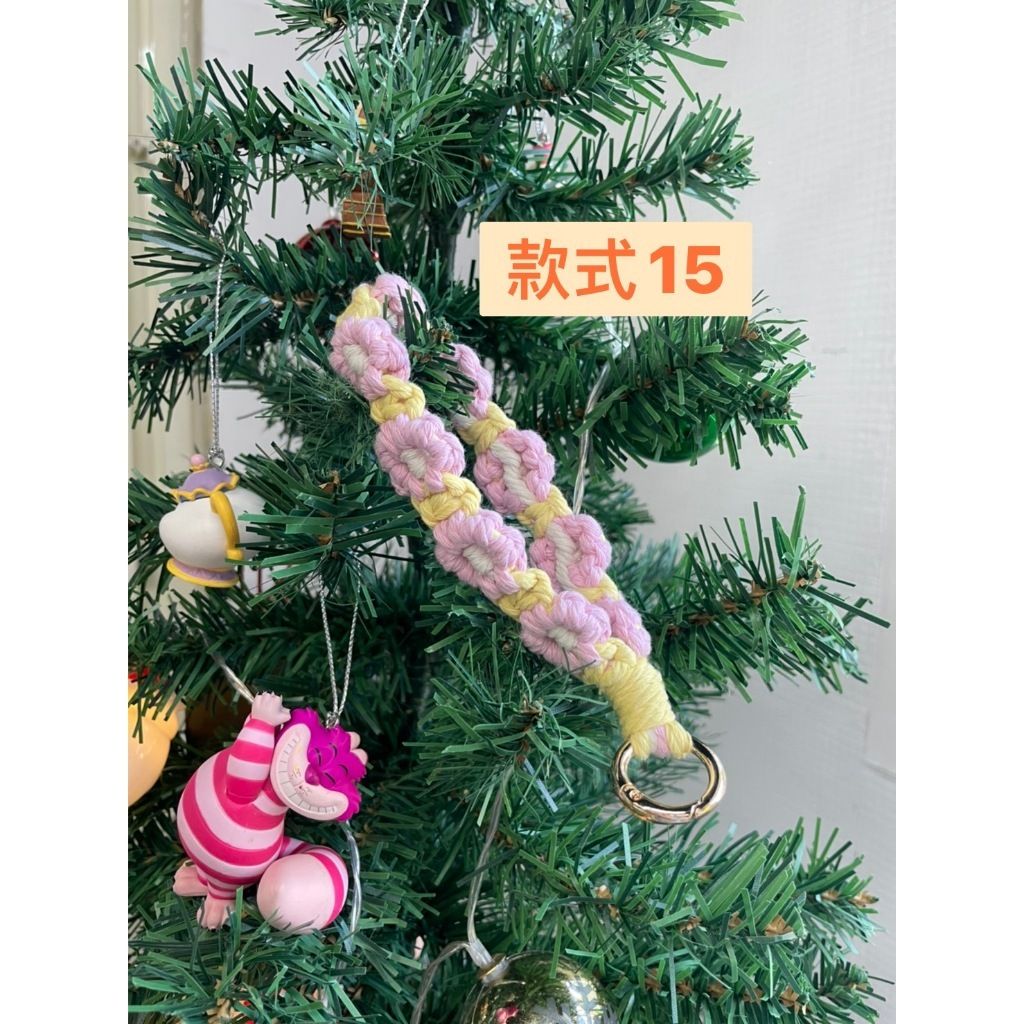 tw-11134207-7r98t-lp07c1uvv81f08