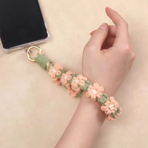 tw-11134207-7r98x-lp07c1uw28mv79