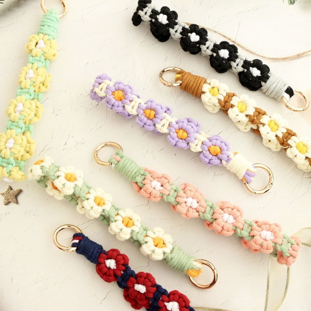tw-11134207-7r98y-lp07c1uv8qyb27